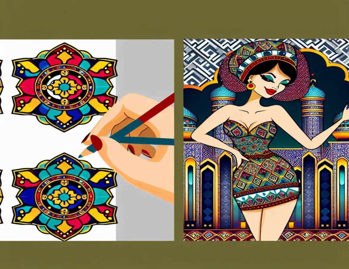 Экран смартфона с приложением Pin Up, открытым на главной странице